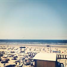 Die skyline von zandvoort aan zee birgt nicht viel schönes, aber der strand ist auch hier sagenhaft. Strand Zandvoort Aan Zee Beach In Zandvoort