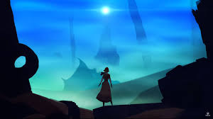 The first chapter in call of the sea only has one puzzle that may cause you to scratch your head. Call Of The Sea From Out Of The Blue Revealed For Xbox Series X Shacknews