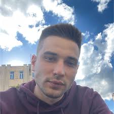 Vadim Tkachenko Email & Phone Number