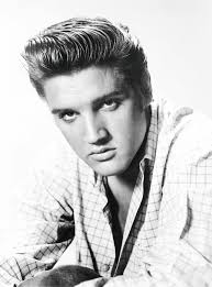 June 1975 higher resolution now.