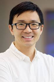 PhD Program in Neuroscience