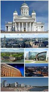 Petersburg, with its broad streets and neoclassical mansions. Helsinki Simple English Wikipedia The Free Encyclopedia