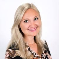 100+ 'Looper' profiles