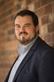 Meet Our Staff Liberty Baptist Church