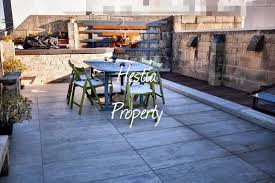 Haz Zebbug Malta A Designer Finished Hestia Property Management 1 Facebook