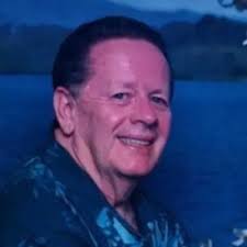 Obituary information for Larry D. Cobb, Sr.