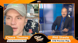 Lance Hurd's Instagram, Twitter & Facebook