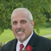 Scalia Family Obituaries