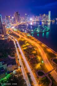Pin By Emily Casiano On Capitals Of The World Panama Travel Panama City Panama Panama Canal