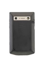 Image result for Blackberry 2011 200