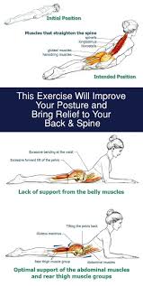 Pin On Yoga For Back Pain