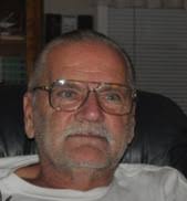 Cherokee Memorial Services & Obituaries — Cherokee Memorial Park & Funeral  Home