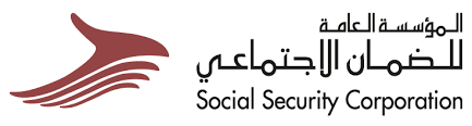 تحتوي على مجموعة من الخدمات الذاتية لمنسوبي ومنسوبات الجامعة على المنصة الالكترونية كالابتعاث والمؤتمرات والندوات وورش العمل والنماذج الالكترونية وتقويم الاداء. Ø§Ù„ØµÙØ­Ø© Ø§Ù„Ø±Ø¦ÙŠØ³ÙŠØ© Ø§Ù„Ù…Ø¤Ø³Ø³Ø© Ø§Ù„Ø¹Ø§Ù…Ø© Ù„Ù„Ø¶Ù…Ø§Ù† Ø§Ù„Ø¥Ø¬ØªÙ…Ø§Ø¹ÙŠ