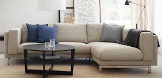 Living Room Furniture Decor Living Room Sofa Couches Living Room Cheap Living Room Furniture