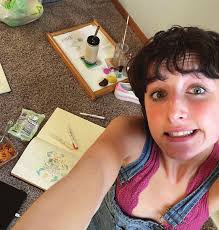 Final note from the Staff