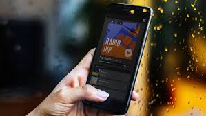 Free Mp3 Music Download Best 10 Sites Or Downloaders To Free Download Music Sidify