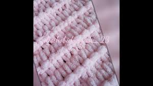 Iva Doudova Adli Kullanicinin Alize Puffy Panosundaki Pin Orgu Battaniyeler Battaniye