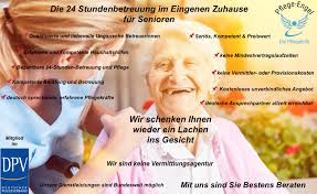 Weiter in der gewohnten umgebung gepflegt zu werden. Pflegeengel Die Pflegehilfe Inh Patrick Alex Rechtsanwalte In Frankfurt Am Main Adresse Offnungszeiten Bewertungen Tel 017624248 Infobel