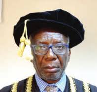 CBU Graduation Brochure 2025 Final.cdr