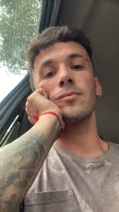 O le va tene miedo al exito..?? #pyf #viral #parati #cordobeses #amigos  #soynico #animat #motorobada