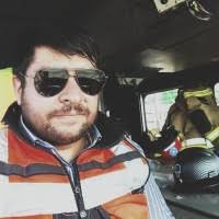 100+ "Patricio Manriquez" profiles