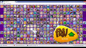 The friv network continues to release fun games to play in your web browser. Juegos Ocultos De Friv Com 2014 Junio Youtube