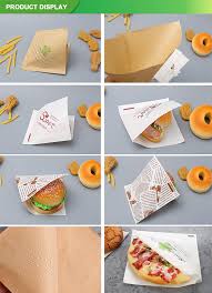 Apr 30, 2020 · you can also make banana muffins with this banana bread recipe. Buy Paper Biscuit Paperbag Banana Chips Packing Bag Online Shopping
