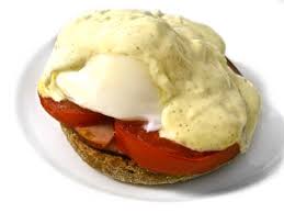 Pin On Weight Watcher Recipes