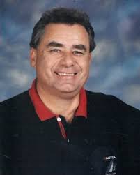 David Norris Obituary