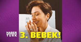 .oturan oyuncu bergüzar korel, üçüncü kez bebek heyecanı yaşıyor. Berguzar Korel Ucuncu Kez Hamile Oldugumu Ogrendim Son Dakika Magazin Haberleri Magazin Haberleri