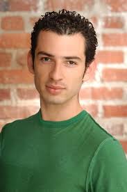 One last 'Nutcracker' for Orlando Ballet's Daniel Benavides