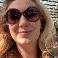 70+ Profile mit dem Suchbegriff „Klindt“