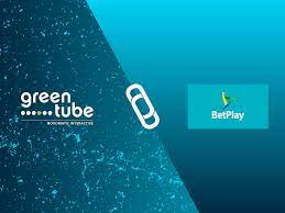 Greentube Extends Latin American Reach With Betplay Greentube