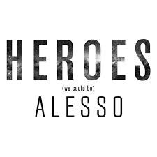 Wiz Khalifa Ft Charlie Puth See You Again Absence Remix Saved On Spotify Heroes We Could Be By Alesso Heroes We Could Be Hero Songs