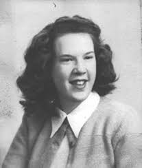 Barbara A. Barwick Obituary March 29, 2019