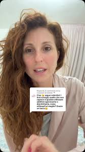 Rispondo ai commenti ! Ace gentile o Napisan ? 😉💪🏻❤️ #lareginadelbucato