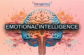 Mastering Emotional Intelligence In ...