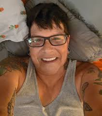 All-on-4 Testimonials Jacksonville