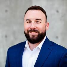 Josh Bisson's Instagram, Twitter & Facebook