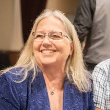 Best local specialty bakers for custom cakes, etc.