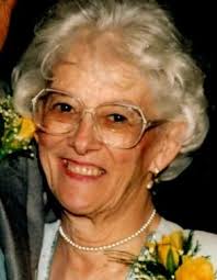 Chateaugay Funeral Home