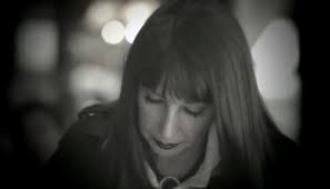 View claudia monteiro's professional profile on linkedin. Contact Claudia Montero
