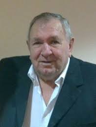 Andrew Horvath Obituary April 20, 2018