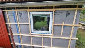 Image result for site:byggahus.se fasadrenovering