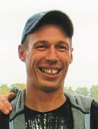 Benjamin Hawthorne Obituary