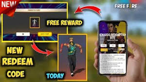 Free fire contains many gaming materials, likewise skins, customs, pets, character. Free Fire New Emote Redeem Code Today 2020 Free Fire India Region Ffic Grand Final Redeem Code Youtube