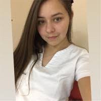 Luz Roche's Instagram, Twitter & Facebook