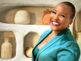 Breaking Barriers: A Conversation On Black Men And Mental Health With Rod  Warner