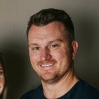 Brian Kummer's Instagram, Twitter & Facebook