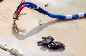 Maybe you would like to learn more about one of these? Concrete Foundation Repair Russellville Ar Airlift Concrete Experts